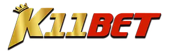 k11bet