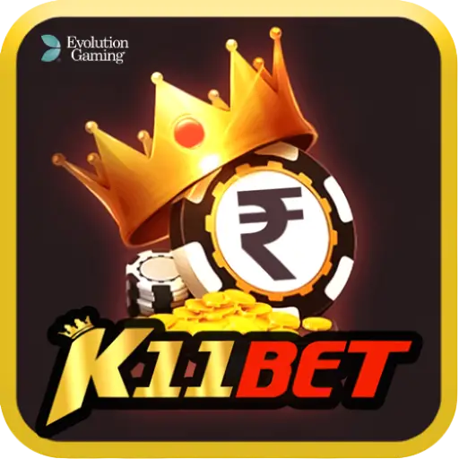 k11bet plataforma oficial entretenimento Brasil
