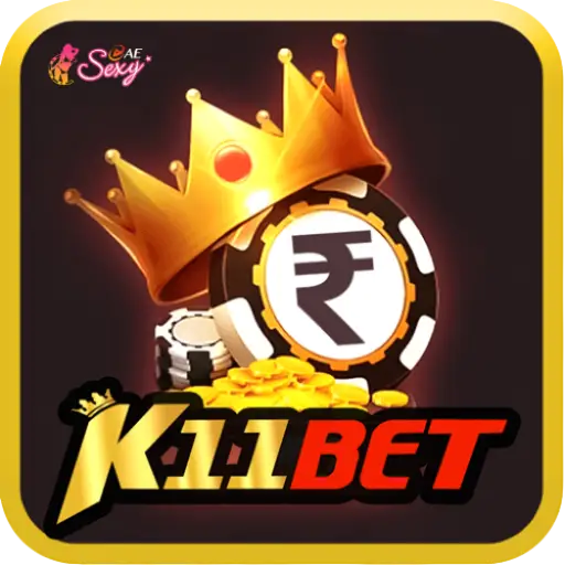 k11bet Fortune Tiger RTP verificado