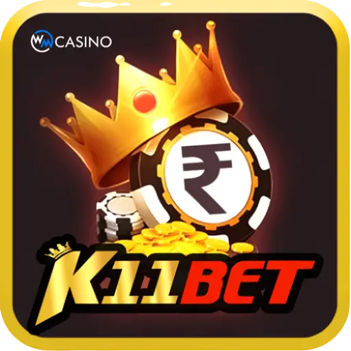 k11bet PIX depósito instantâneo