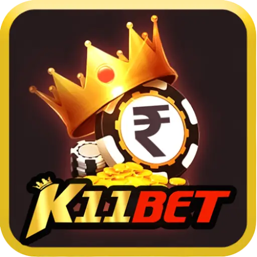 k11bet